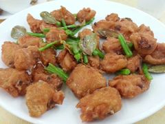 20130825_201538-海岛渔村大酒店(云霄路店)