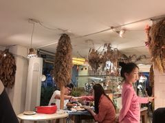 -野草莓自由市场
