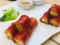 -点都德(千灯湖环宇城店)