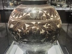 -上海观复博物馆