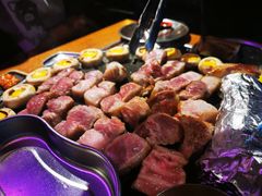 -济州爱肉堂(总店)