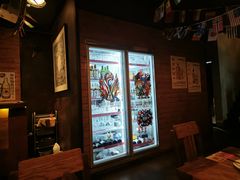 -JuiceRobot·手工意大利面&汉堡精酿(珠江新城店)