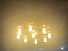 -暴风岛沉浸式体验馆(百联世纪店)