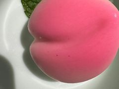 -惠丰堂饭庄·烤鸭·京味菜(民族大学店)