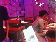 -蛙来哒(吉联mall店)