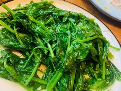 -云之南(八里庄店)