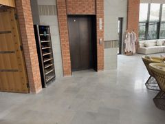 -浅深Cheersum(曹杨店)