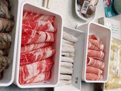 -野妹火锅(龙岗店)