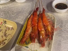 -小煵记·打边炉(西丽文光店)