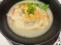 -觀芷隐轩