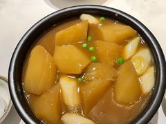 -彩虹之约•淮扬家宴(亚运村店)