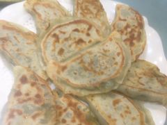 -巴特相约回家吃饭(碱沟西路店)