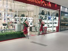-金铂广场(龙归店)