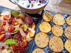 -壹酒贰肉1926·深夜食堂(南京北街店)