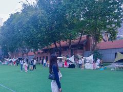 -西安电影制片厂