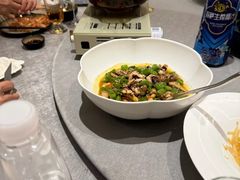 -九福楼大酒店