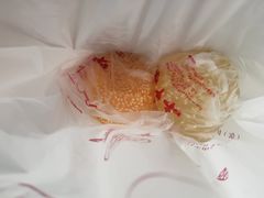 -味中味(东街店)