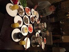 环球恐龙城维景国际大酒店-常州环球恐龙城维景国际大酒店