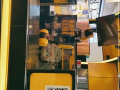 -快乐柠檬happylemon(日月光店)