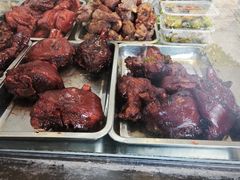 -陆稿荐观前街店