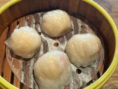 -颐和•海鲜砂锅粥•啫啫煲(奥林匹克广场店)