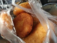 -厚富香面食店王好炸糕(延安路店)