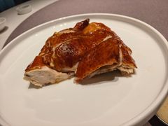 -徐记海鲜(观沙岭|滨江新城店)