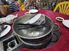 -友口福(大良店)