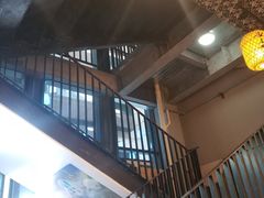 大堂-安上粉皮.非遗手工小吃(骑龙巷店)