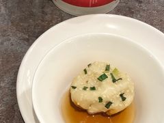-舒蔡记生煎菜饭(云南中路店)