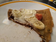 -La Creperie法餐厅(芮欧百货店)