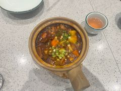 -紫光园·烤鸭(定慧桥店)