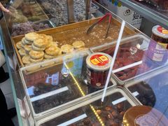 -嘉华国际商业中心