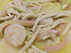 -品大三(大行宫店)