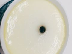 -翠苑甜品专家(北角道店)