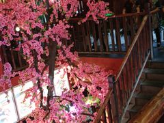 -京都小酒馆(悦城店)