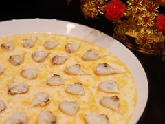 -新光酒家·河豚·海鲜·蟹料理(浦东店)
