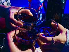 -麦霸KTV(光谷店)