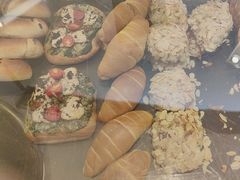 -BAKER&SPICE(国金中心商场店)