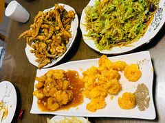 -福利来酒店(泺源大街店)
