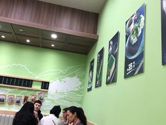 -無邪日式甜品(华润五彩城购物中心店)