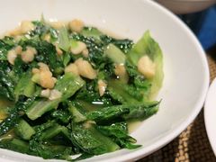 -老客家·客家菜(万达店)