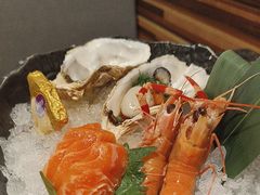 -菊上料理(蜀山银泰百货店)