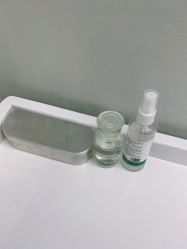 -木北造型
