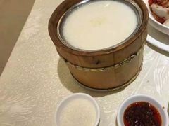 -向塘土鸡总店(八一广场店)