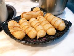 -为什么牛潮汕牛肉火锅(中信广场店)