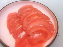 -丁里羊肉小镇(太宁路口店)