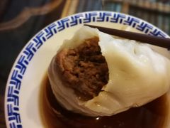 -笑来喜馄饨小笼工坊店(湖滨街店)