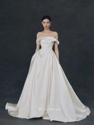 点击看大图 -Chic Bridal 熙可婚纱
