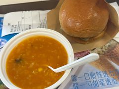 -魏家凉皮(大差市店)
